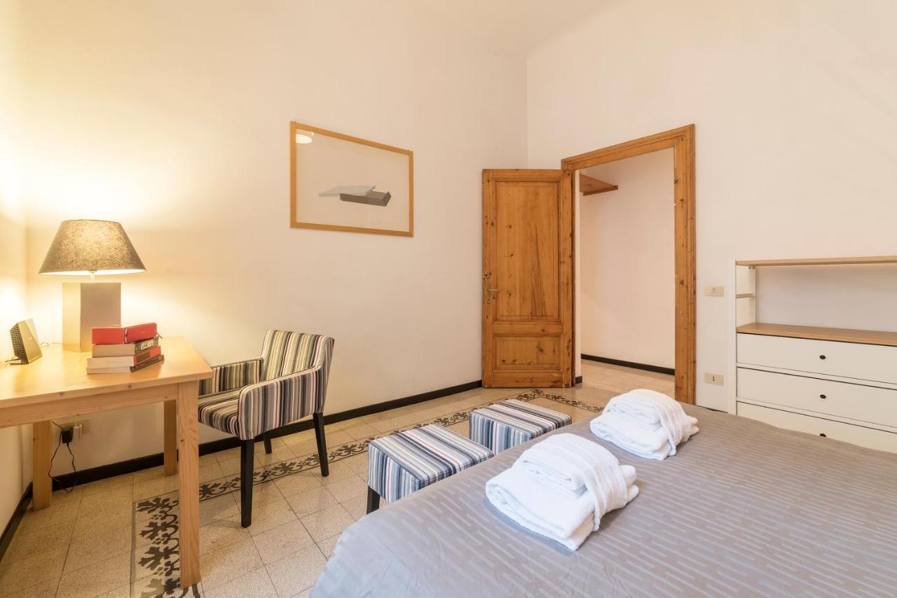 Apartmán Elizabeth House Řím Exteriér fotografie